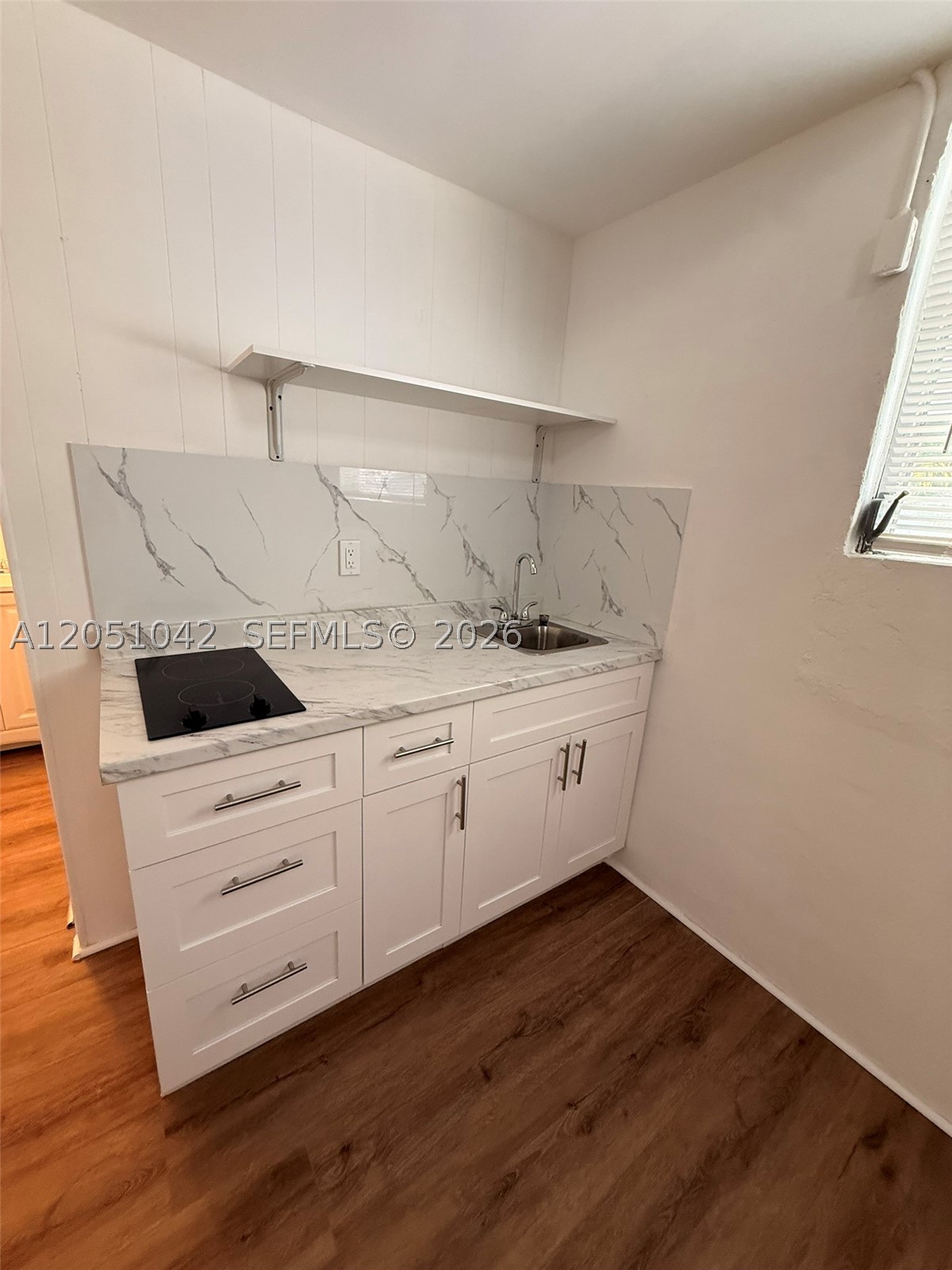 THE PINES - Residential Lease