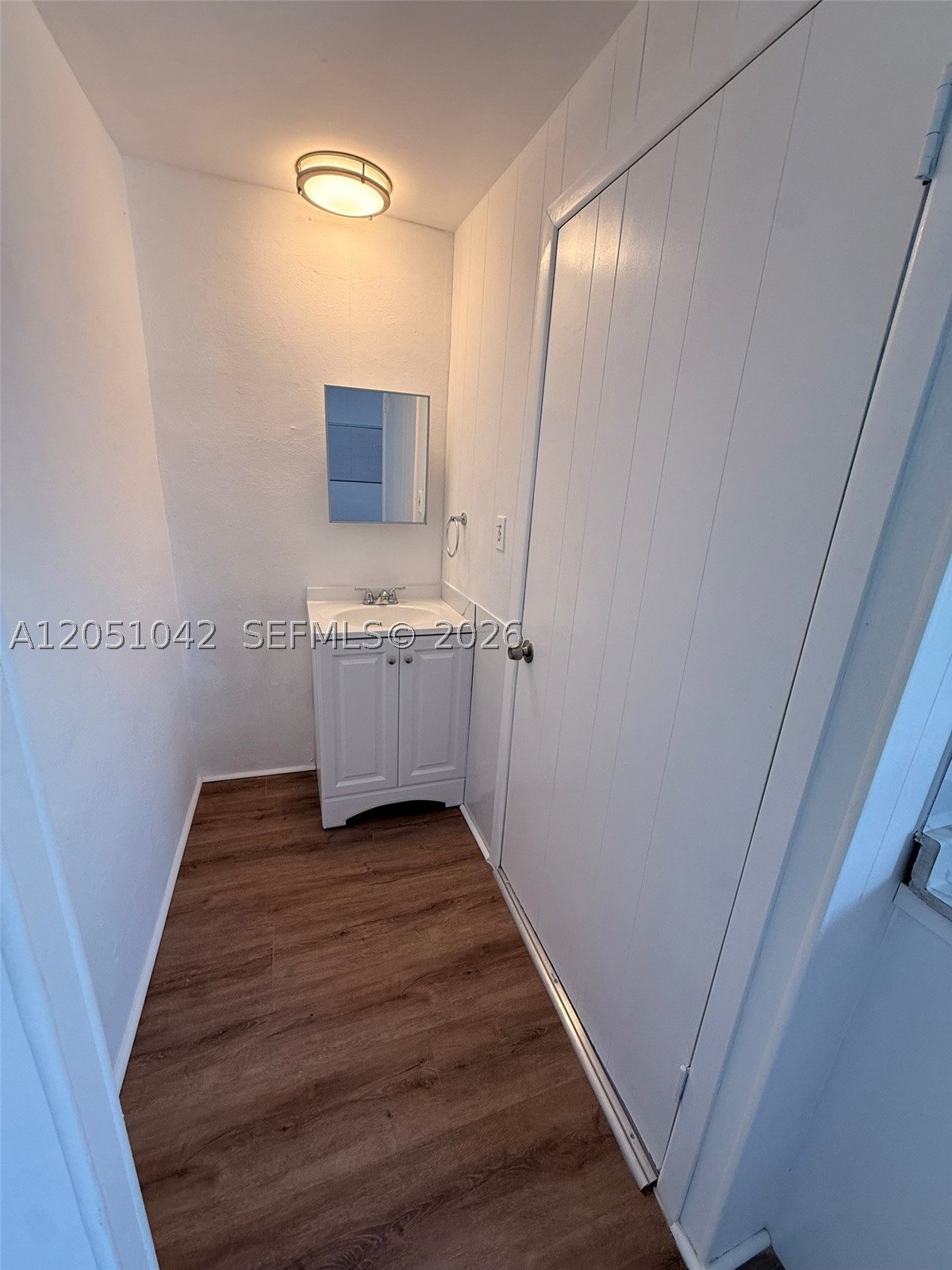 THE PINES - Residential Lease