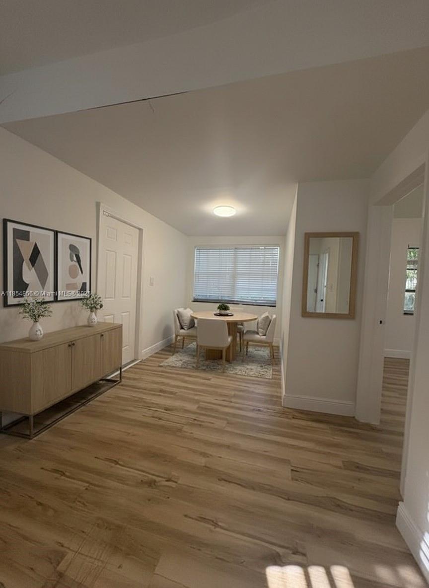 RAILWAY SHOPS ADDN 2ND AM - Residential Lease