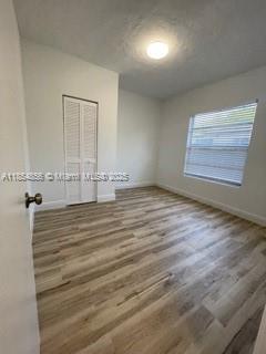RAILWAY SHOPS ADDN 2ND AM - Residential Lease