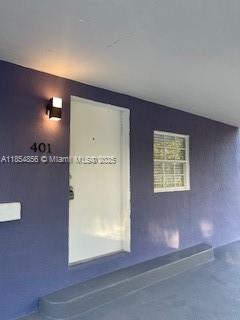 RAILWAY SHOPS ADDN 2ND AM - Residential Lease