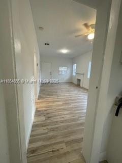 RAILWAY SHOPS ADDN 2ND AM - Residential Lease