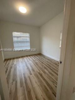 RAILWAY SHOPS ADDN 2ND AM - Residential Lease