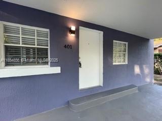 RAILWAY SHOPS ADDN 2ND AM - Residential Lease