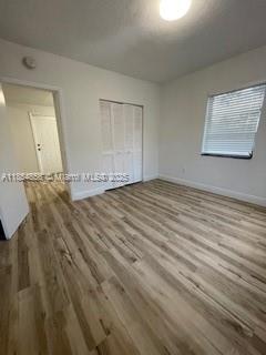 RAILWAY SHOPS ADDN 2ND AM - Residential Lease