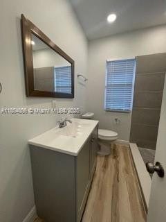 RAILWAY SHOPS ADDN 2ND AM - Residential Lease