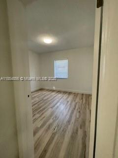 RAILWAY SHOPS ADDN 2ND AM - Residential Lease