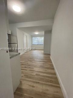 RAILWAY SHOPS ADDN 2ND AM - Residential Lease