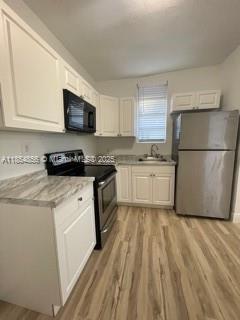 RAILWAY SHOPS ADDN 2ND AM - Residential Lease