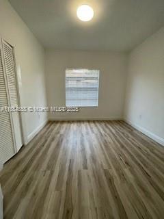 RAILWAY SHOPS ADDN 2ND AM - Residential Lease