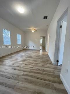 RAILWAY SHOPS ADDN 2ND AM - Residential Lease