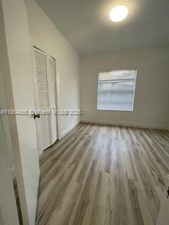 RAILWAY SHOPS ADDN 2ND AM - Residential Lease
