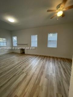 RAILWAY SHOPS ADDN 2ND AM - Residential Lease