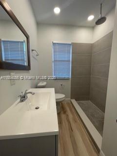 RAILWAY SHOPS ADDN 2ND AM - Residential Lease