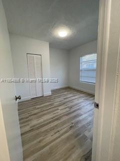 RAILWAY SHOPS ADDN 2ND AM - Residential Lease