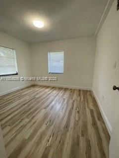 RAILWAY SHOPS ADDN 2ND AM - Residential Lease