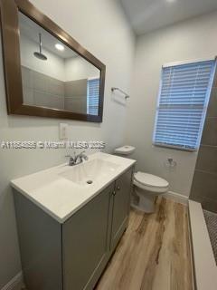 RAILWAY SHOPS ADDN 2ND AM - Residential Lease