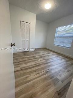 RAILWAY SHOPS ADDN 2ND AM - Residential Lease