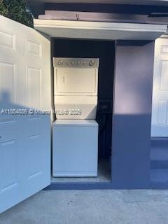 RAILWAY SHOPS ADDN 2ND AM - Residential Lease