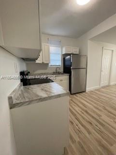 RAILWAY SHOPS ADDN 2ND AM - Residential Lease