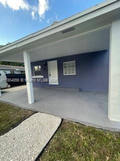 RAILWAY SHOPS ADDN 2ND AM - Residential Lease