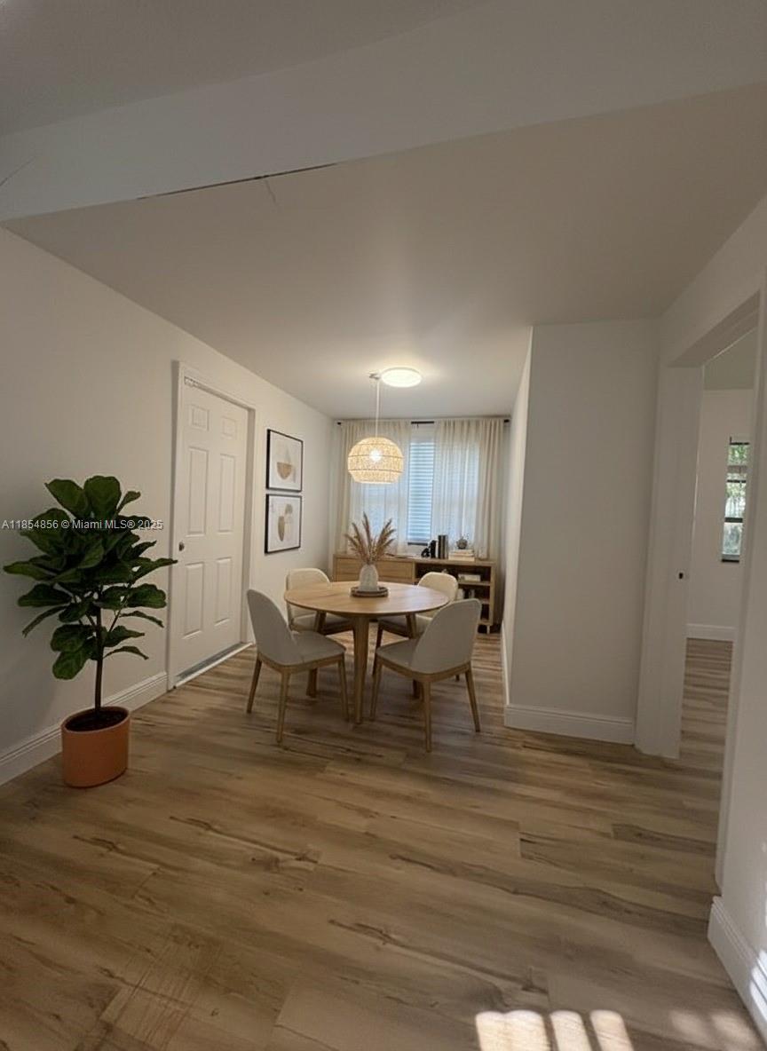 RAILWAY SHOPS ADDN 2ND AM - Residential Lease
