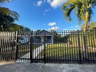 RAILWAY SHOPS ADDN 2ND AM - Residential Lease