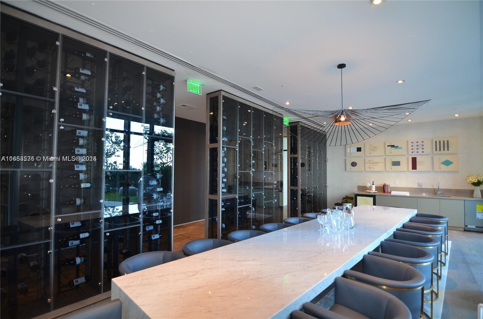 PARAISO BAY CONDO - Residential Lease