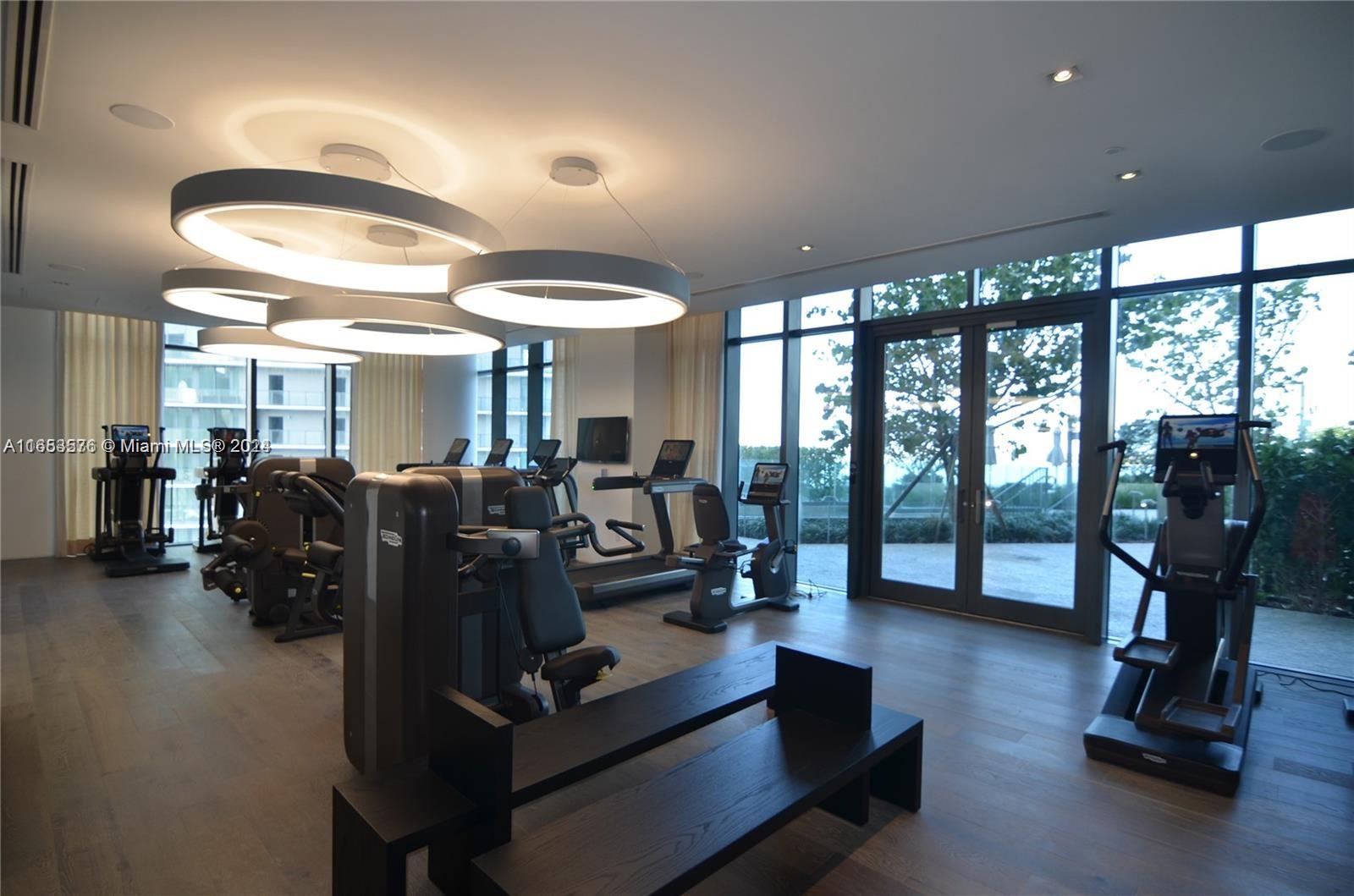 PARAISO BAY CONDO - Residential Lease