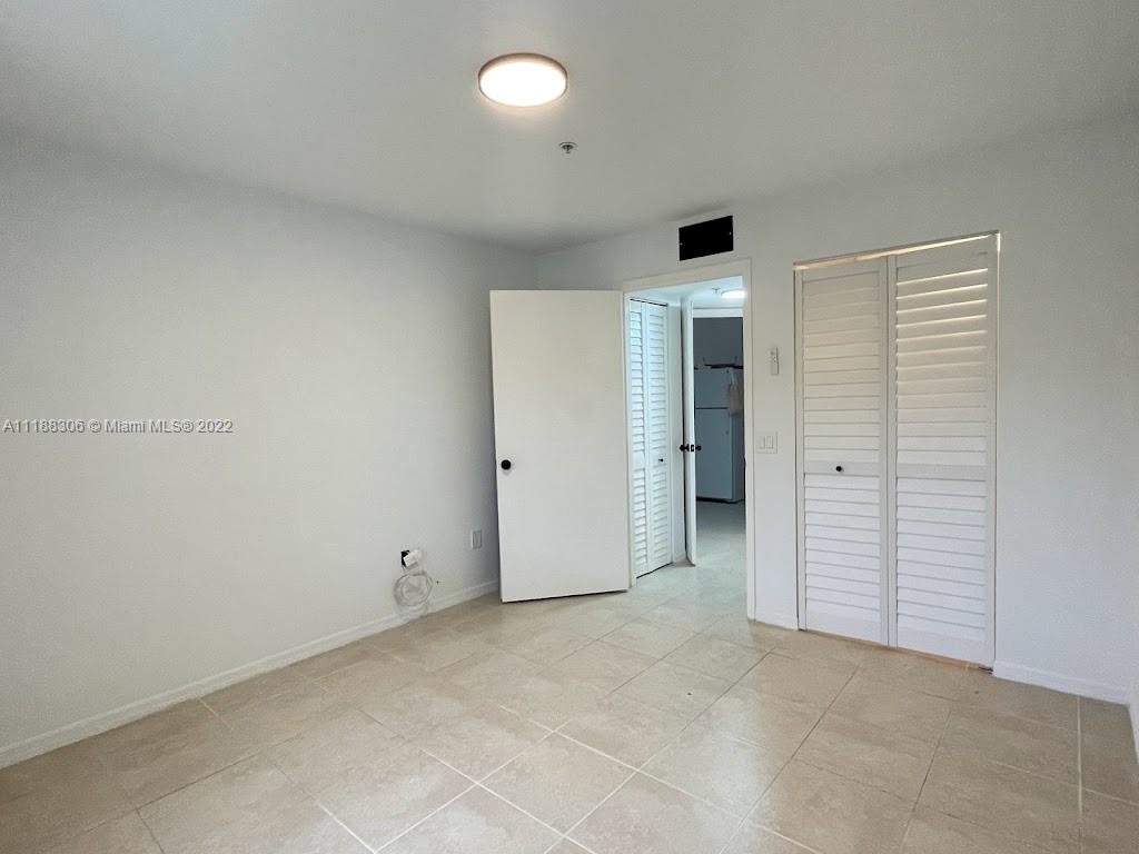 PINEHURST CLUB CONDO - Residential Lease