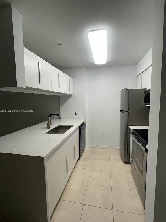 PINEHURST CLUB CONDO - Residential Lease