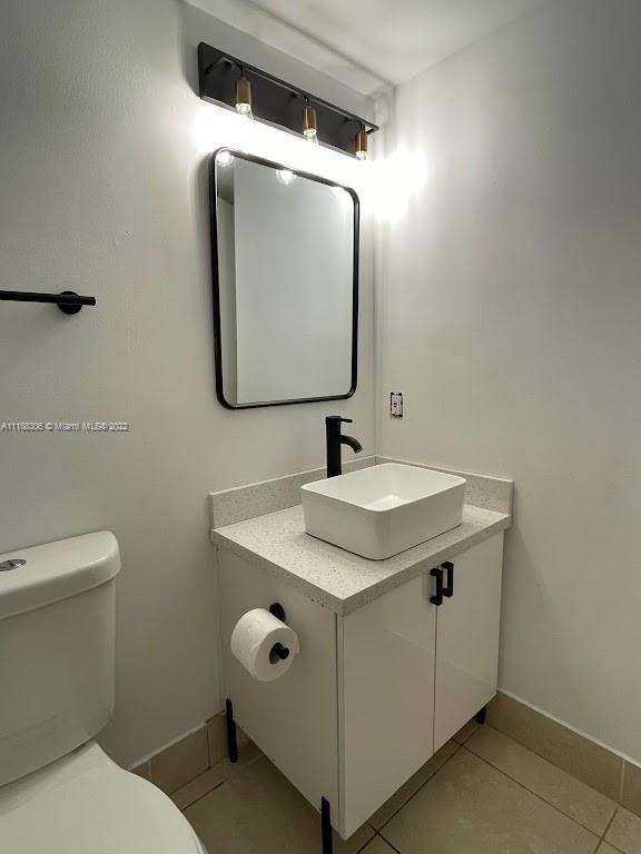 PINEHURST CLUB CONDO - Residential Lease