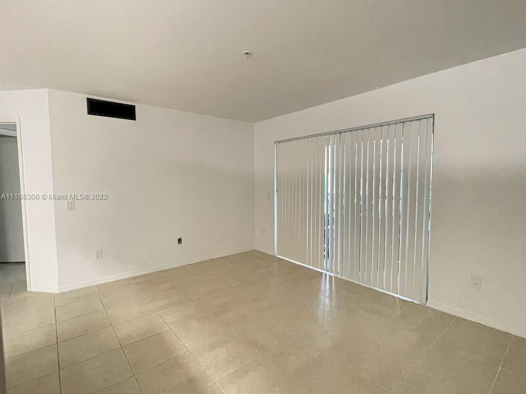 PINEHURST CLUB CONDO - Residential Lease
