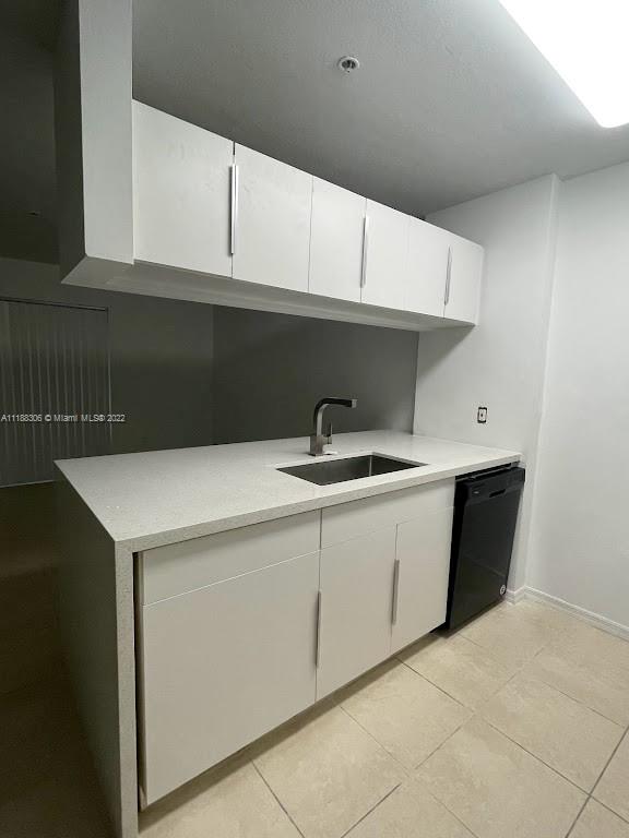 PINEHURST CLUB CONDO - Residential Lease