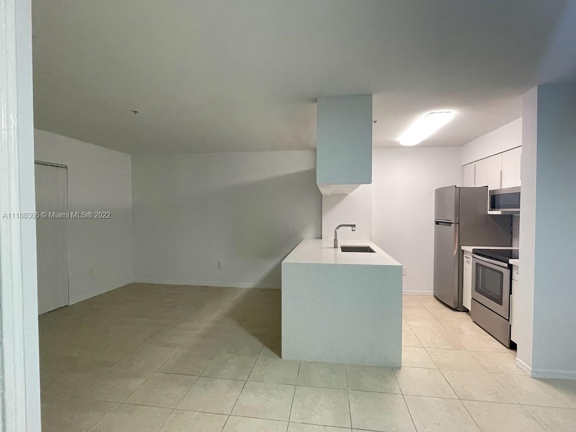 PINEHURST CLUB CONDO - Residential Lease