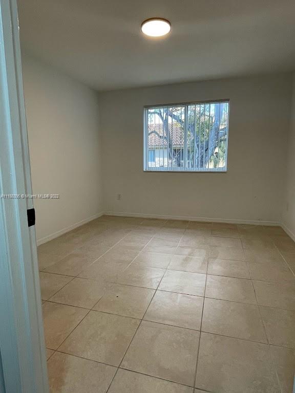 PINEHURST CLUB CONDO - Residential Lease