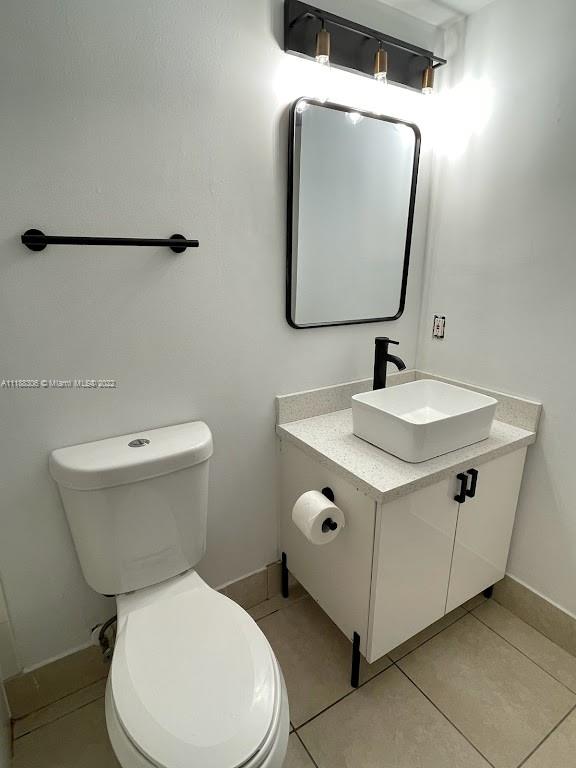 PINEHURST CLUB CONDO - Residential Lease