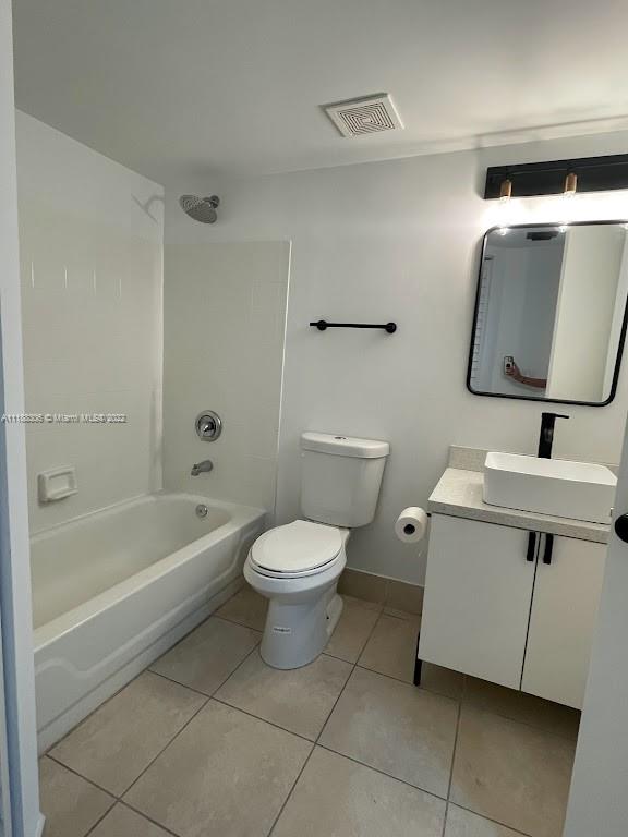 PINEHURST CLUB CONDO - Residential Lease