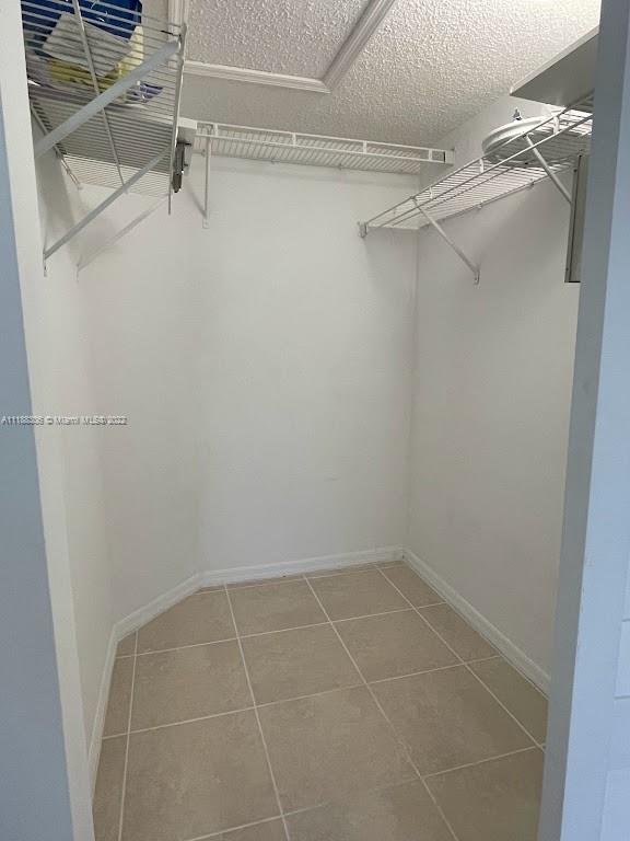PINEHURST CLUB CONDO - Residential Lease