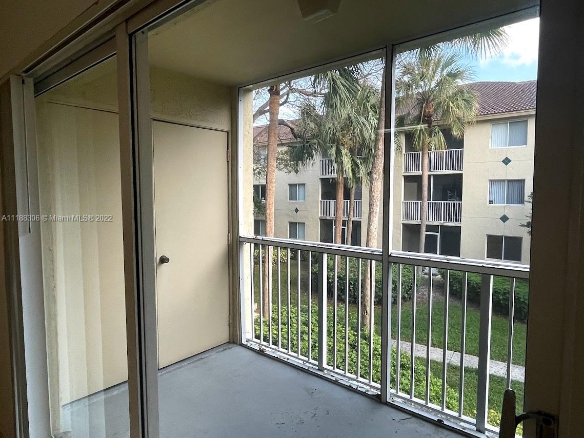 PINEHURST CLUB CONDO - Residential Lease