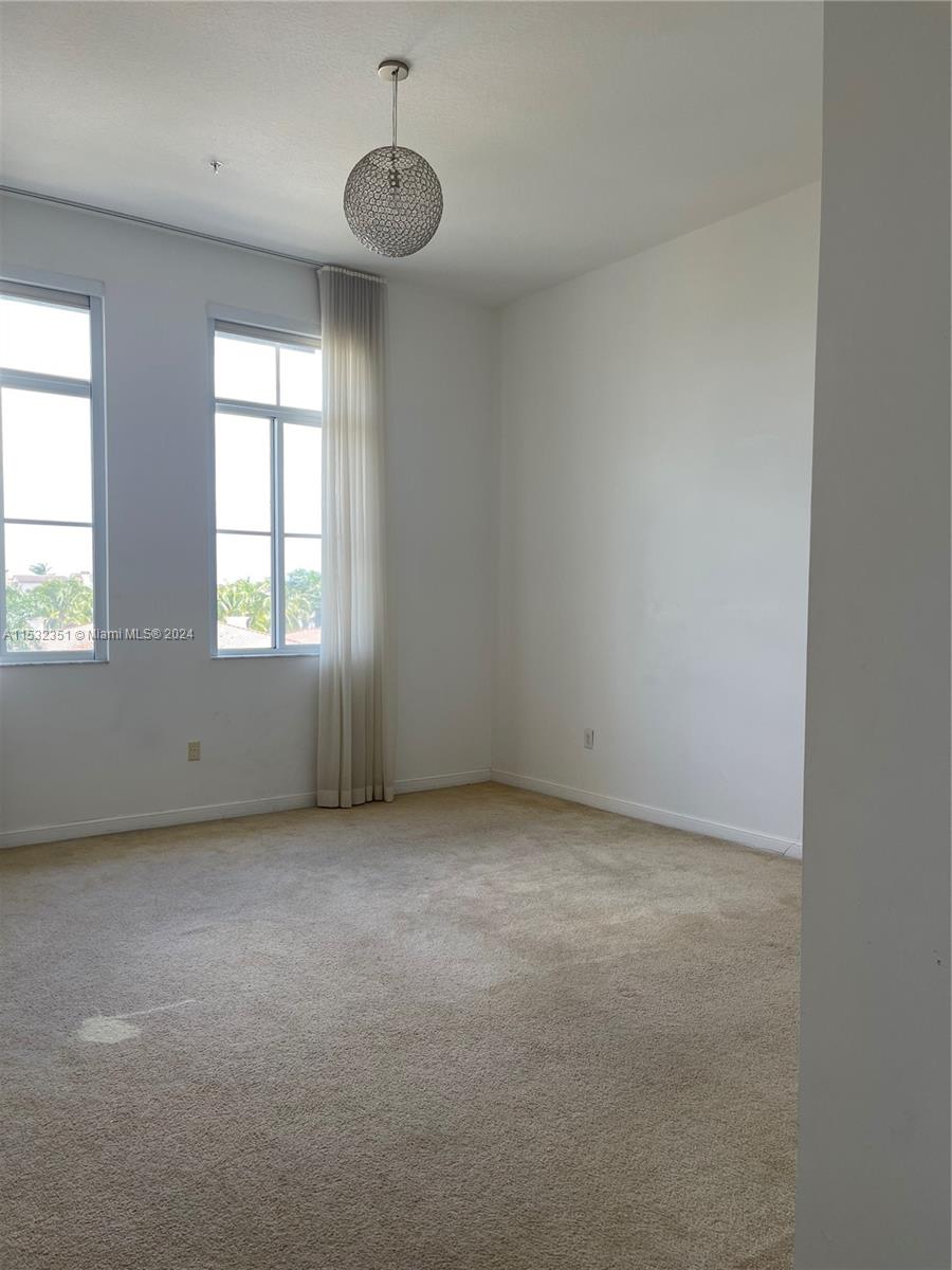 ARTESIA - Residential Lease