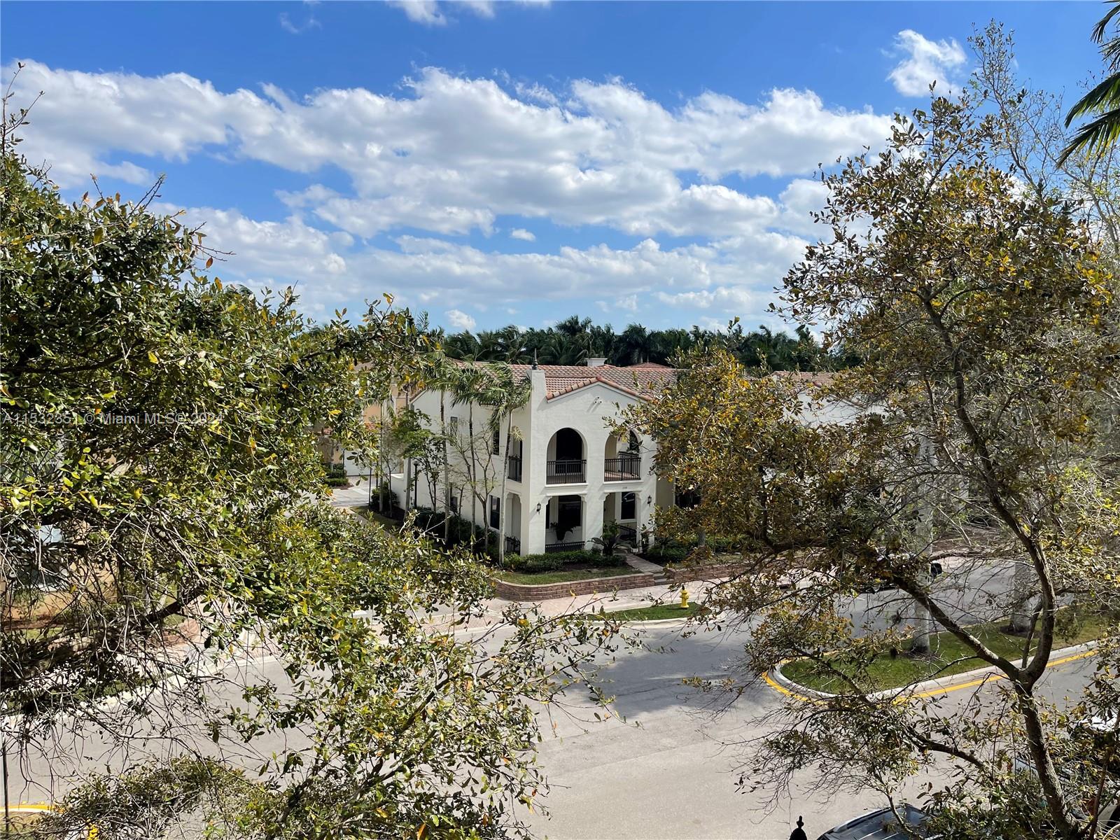ARTESIA - Residential Lease