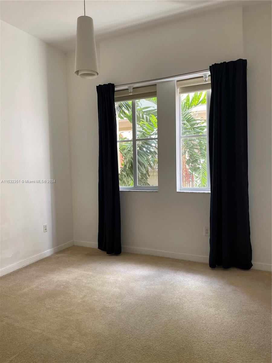 ARTESIA - Residential Lease