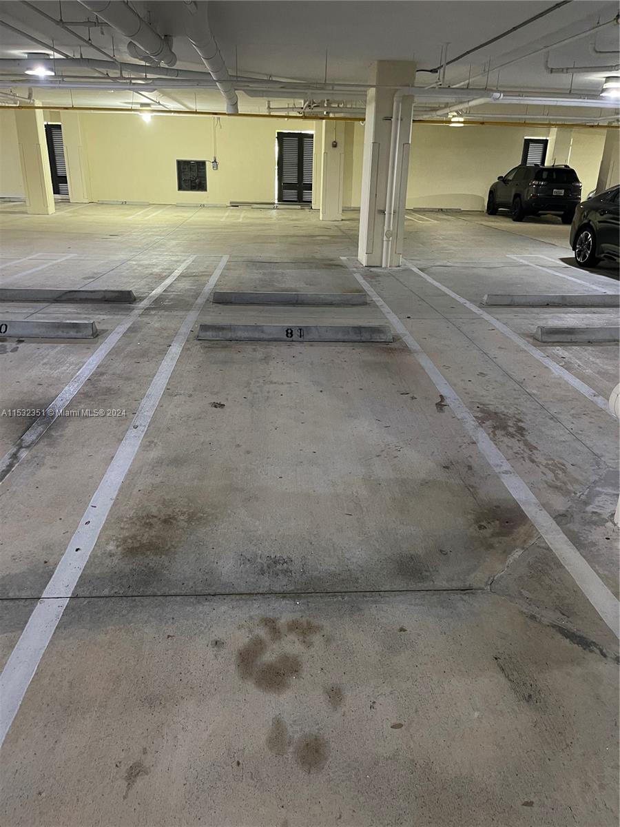 ARTESIA - Residential Lease