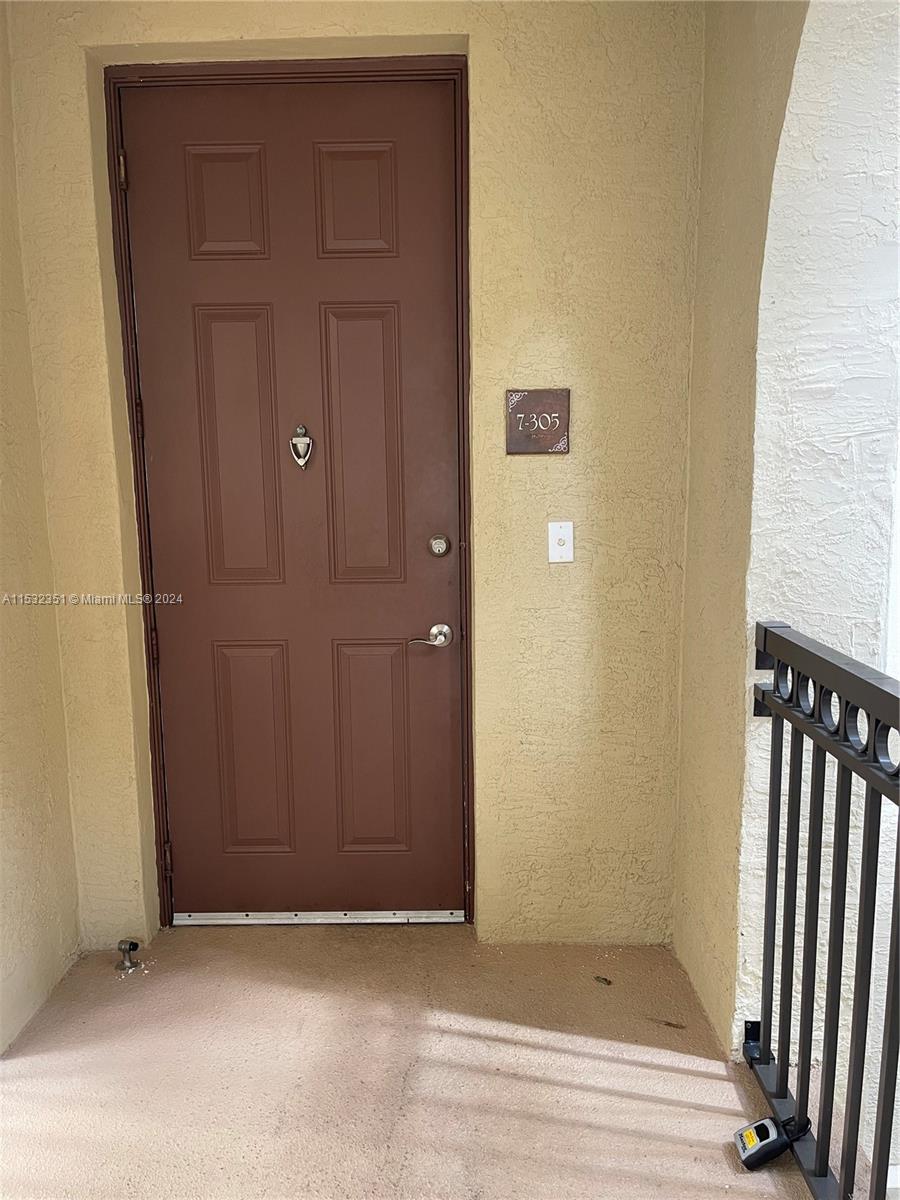 ARTESIA - Residential Lease