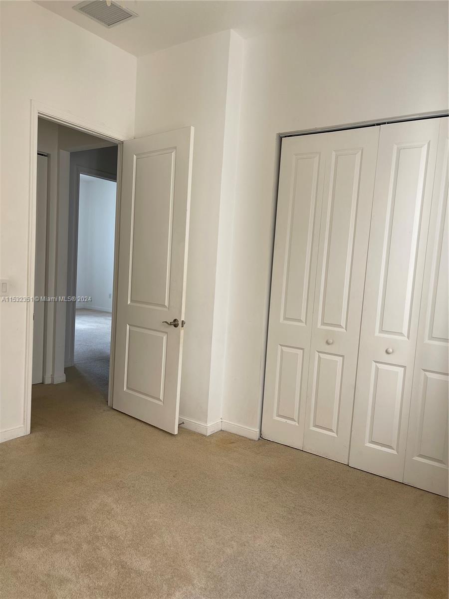 ARTESIA - Residential Lease