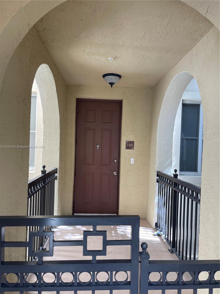 ARTESIA - Residential Lease