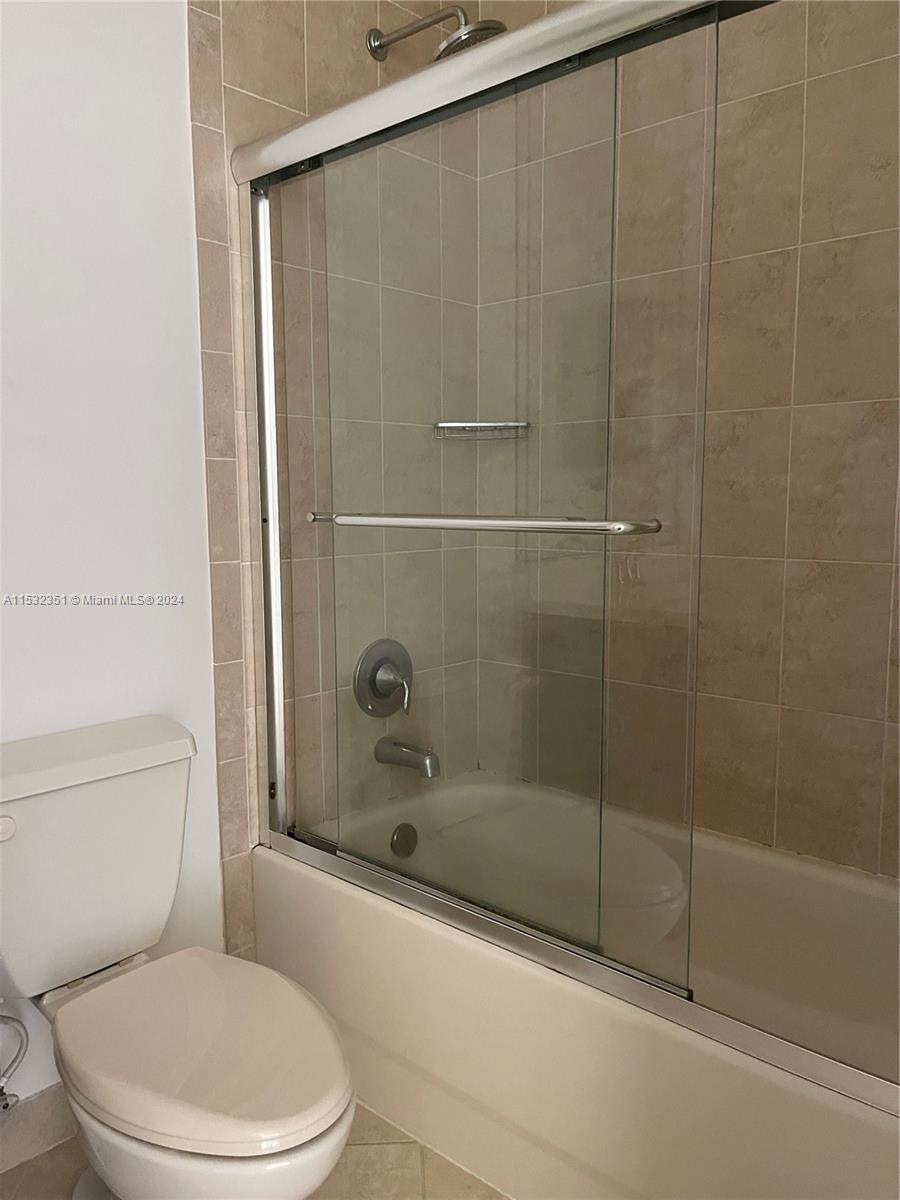 ARTESIA - Residential Lease