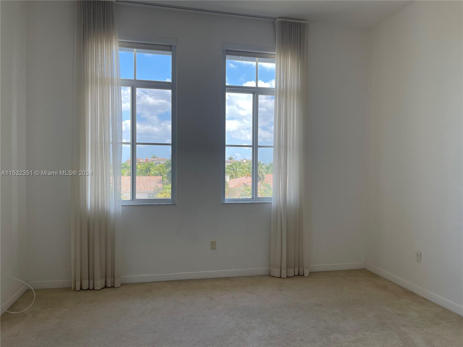 ARTESIA - Residential Lease