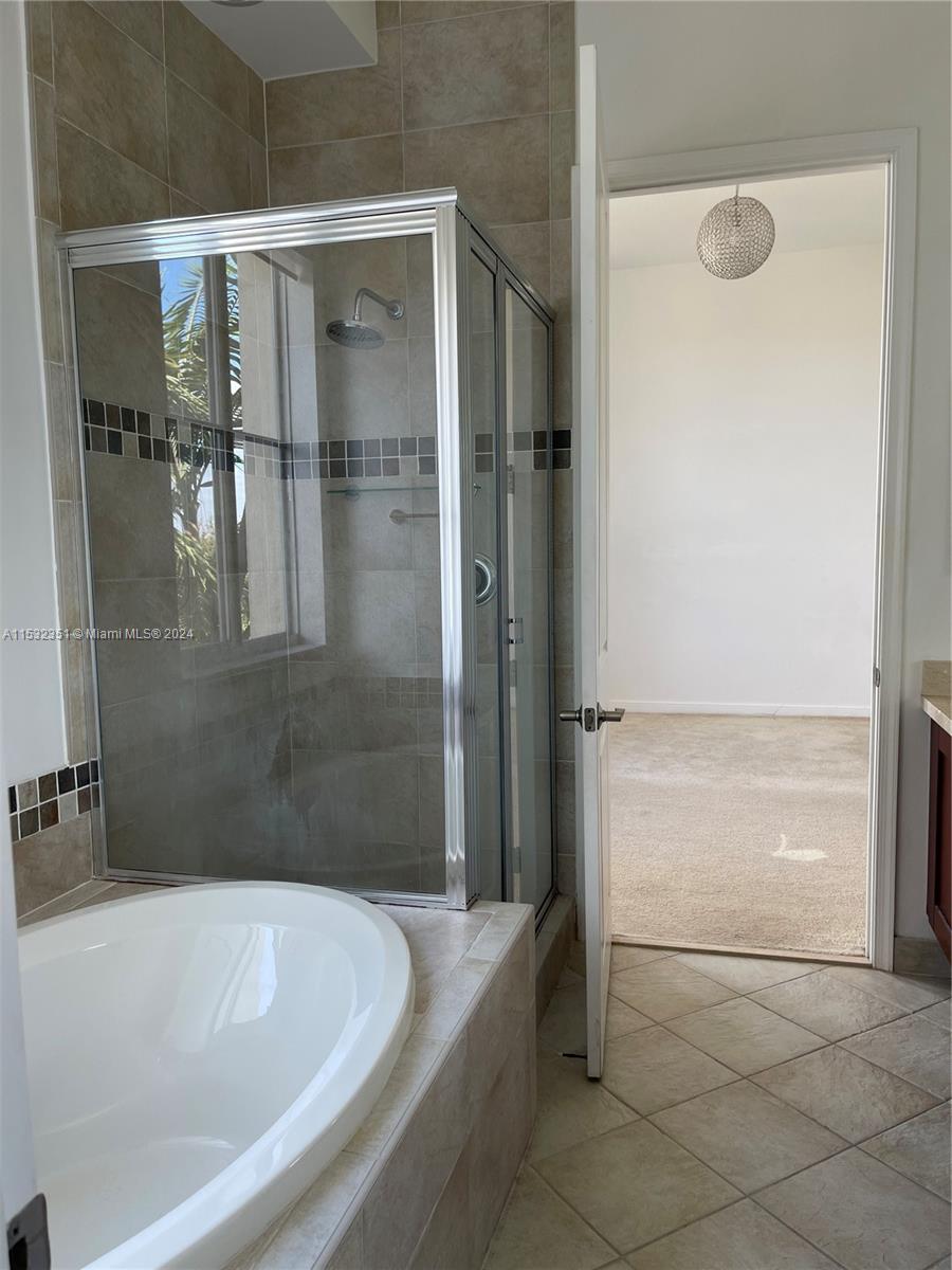 ARTESIA - Residential Lease